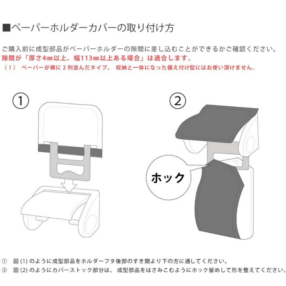 Every 送料無料 トイレ5点セット 北欧 高級 西海岸 チェック イエロー インテリア 黄色 エブリー 夏用 トイレ マット 足元マット セット 5点 おしゃれ かわいい 可愛い お洒落 便座カバーセット おしゃれな トイレ カバー セット おしゃれ 4点 1点 便座 Butlerchimneys Com