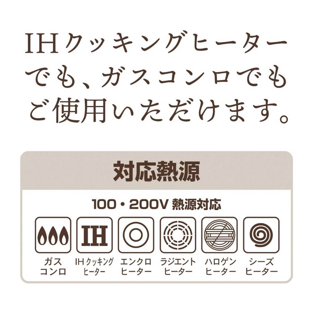 祝開店大放出セール開催中 リラカン ＩＨ対応広口ケトル 1.5L アウトドア キャンプ やかん 底 ケトル おしゃれ ステンレス ih IH対応 直火  小さい ガス対応 ステンレスケトル シンプル ステンレス製 IH ガスコンロ 対応 お茶 白湯 コーヒー 湯沸かし 約 1リットル 1l www ...