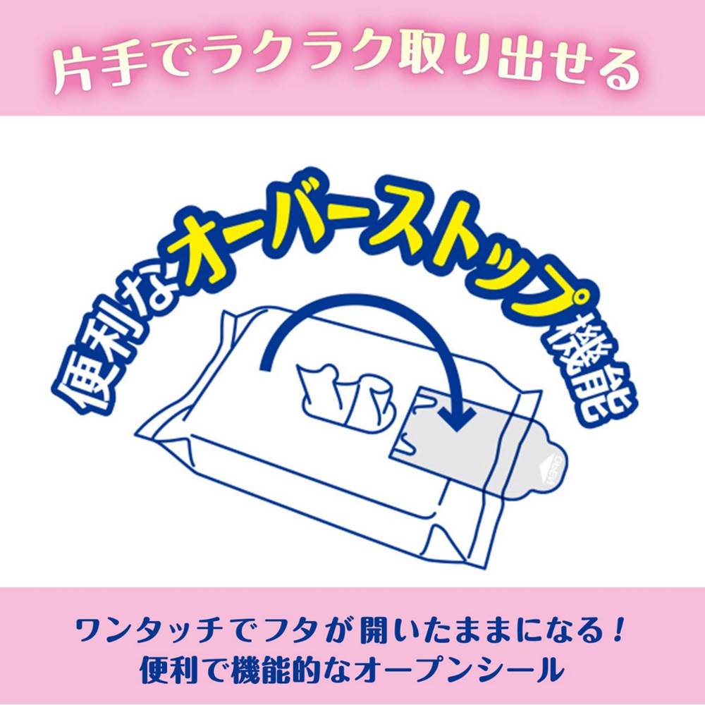 送料無料 60枚 48個セット 水99 手 口ふき 枚 日本製 手口拭き 手口ふき 無添加 ウェットティッシュ シート 携帯 ケース 販売 純水 おでかけ用 60枚入個包装 水分たっぷり 新生児 送料無料 大量 ノンアルコール 赤ちゃん 敏感肌 ベビー 大容量 Lec レック