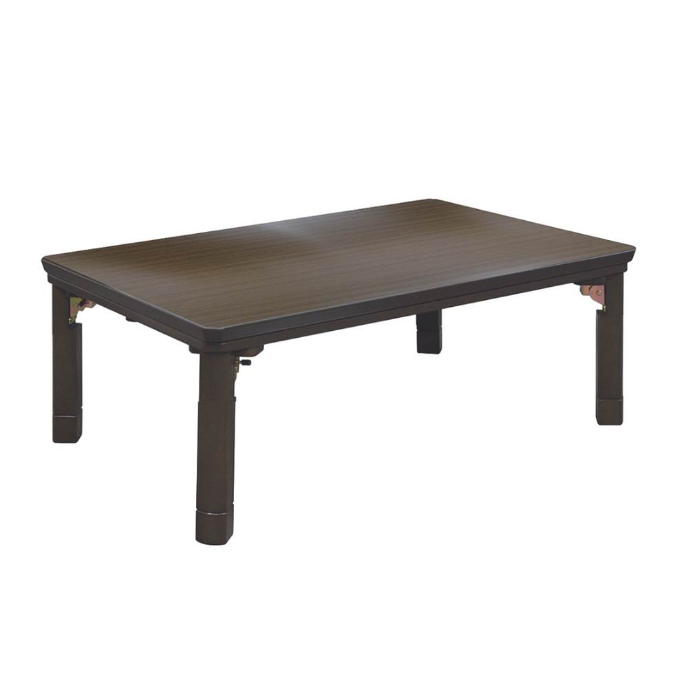 1時期2円 Eco 家具キイコタツ 90 60cm Skj K690tf 平平たる こたつ コタツ本体 コタツ 時刻表 置き目テーブル 省空隙 折りたたみ パウダーコンパクト 省スペース 長方形 肌理調 省ワット数 麓 継ぎ足し 数さ調節 亭亭たる 大きめ 下腿屈曲 フラット暖房器 無し基準気温