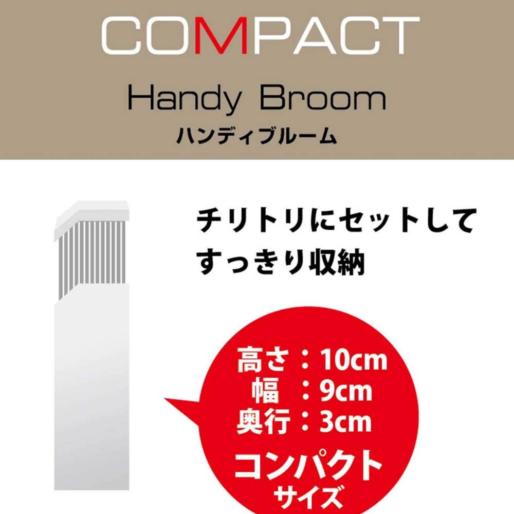 休み 小原歯車工業 KHK MM5-25 MM マイタ