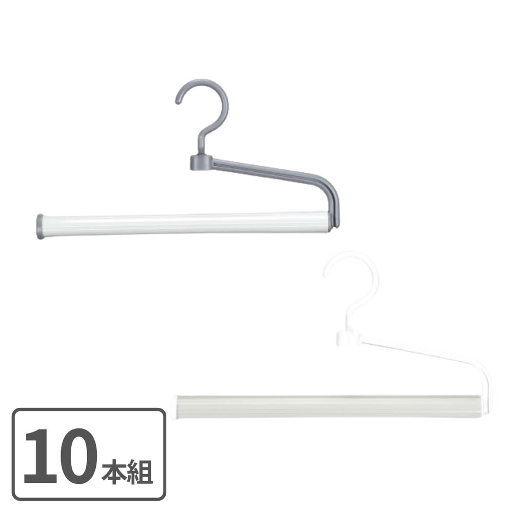 専用　UNDER COVER イズム黒ハンガー 17本セット 専用 UNDER COVER イズム黒ハンガー 17本セット Amazon.com