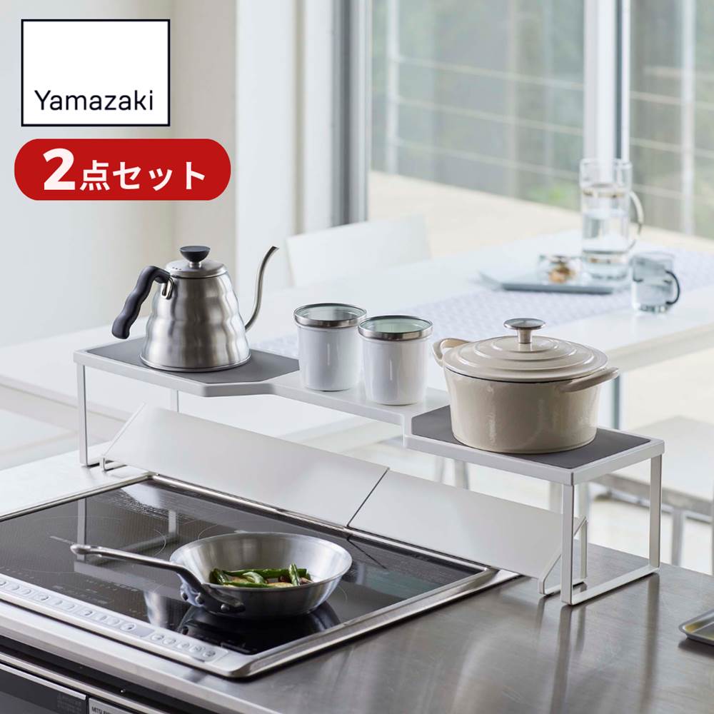 h820133-1ポータブル型コンロ FK-650 1214907.jpg