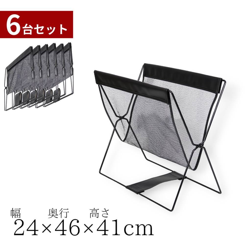 レアパチンコ台釘調整セット ハンマー付 レザー 道具収納ケース付 ☆パチンコ 釘調整セット ①ハンマー(龍彫物) ②ゲージ棒(2本