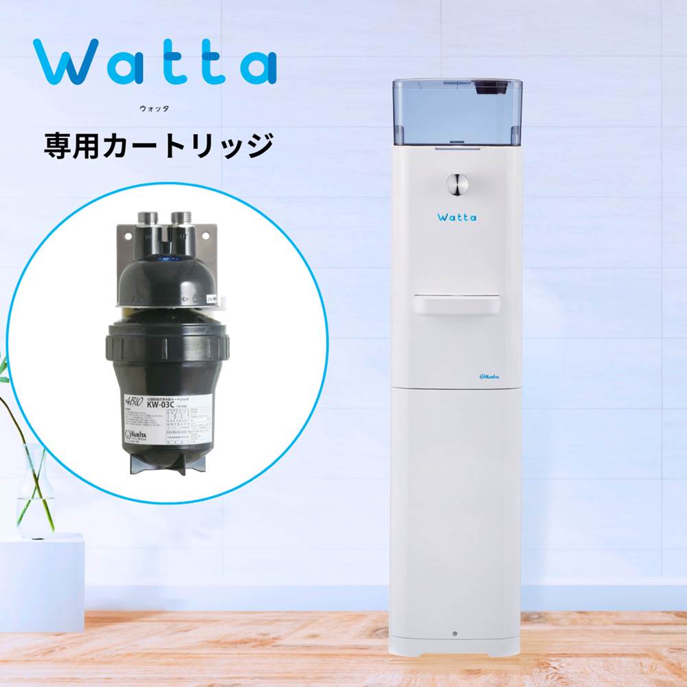 ウォーターサーバー 抗菌水タンク 5秒お湯 Amazon | 3秒瞬間熱湯サーバー スーパー卓上小型熱湯サーバー
