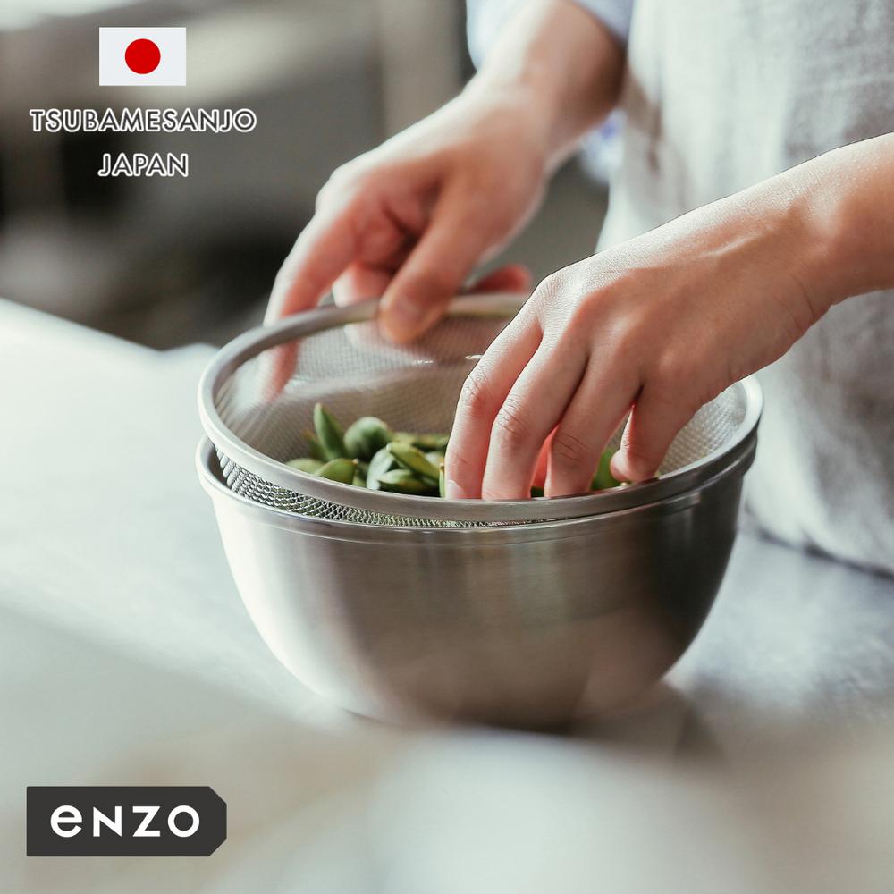 楽天市場】【期間限定 ポイント5倍 8/24(日)20:00〜8/27(水)09