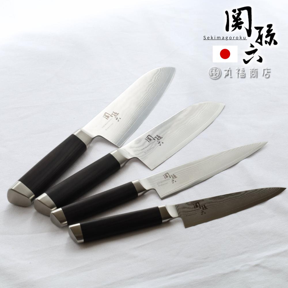 楽天市場】選べる4size シェフナイフ 洋包丁 関孫六 匠創 [15cm 18cm 21cm 24cm] 左右兼用 | 包丁 牛刀 万能包丁 洋食  調理道具 ナイフ 貝印 KAI 食器洗浄機 対応 食洗機対応 食洗機 食洗器 ステンレス包丁 ステンレス 高級 一体構造 オールステンレス包丁 庖丁  おしゃれ ...