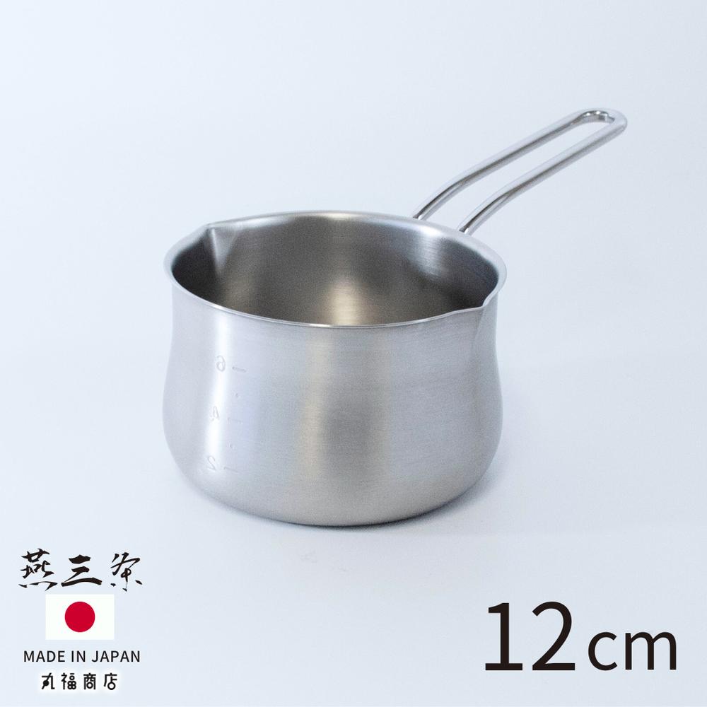 ステンレス製 取っ手付 大型ざる 丸型 73㎝ 日本製】 底付ストレーナー 13cm ストレーナー 取っ手付きざる