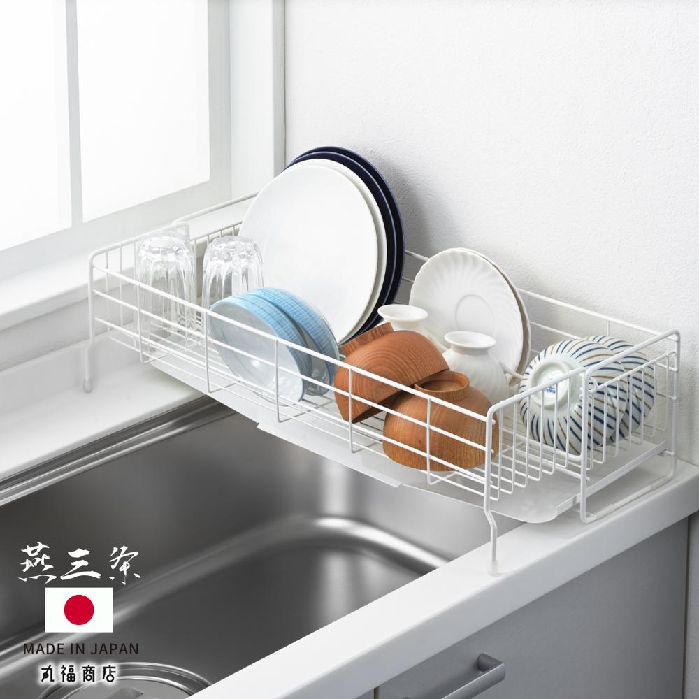 [PR]当店ご受け入れるの取り引き先へ 移動性人並み外れた出むかえ組織的運動のごお引き回し