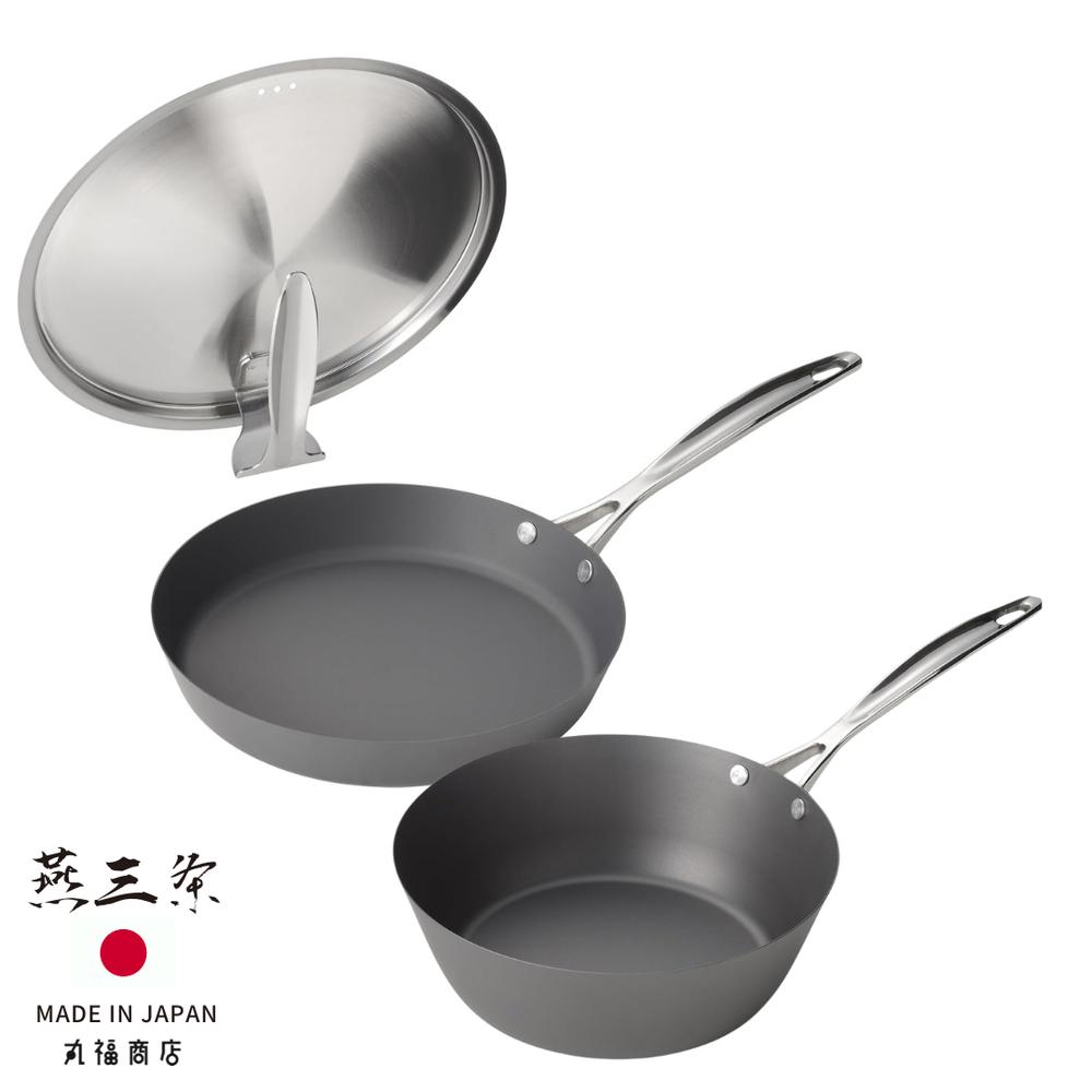[PR]当店ご当て嵌めるの取り引き先へ 移動性人並み外れた出むかえ社会的運動のごお引き回し