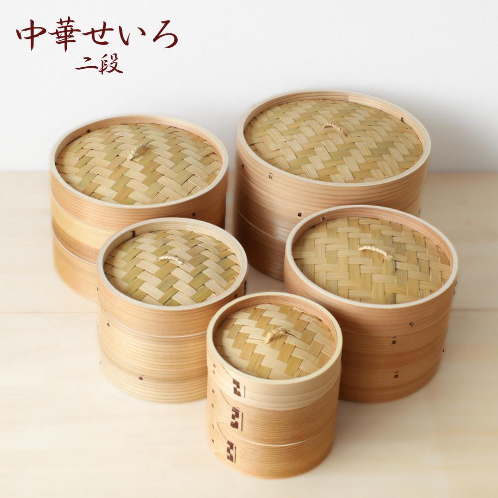（希少品）　プロ和菓子製菓用 　円形木製枠 　馬尻尾毛　ふるい 希少品） プロ和菓子製菓用 形木製枠 馬尻尾毛 ふるい