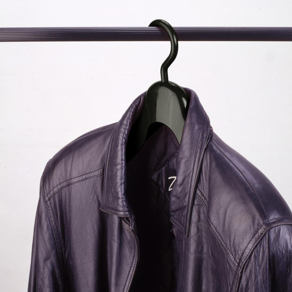 コート　ハンガー 楽天市場】木製コートハンガー 1段タイプ（コートハンガー 木製