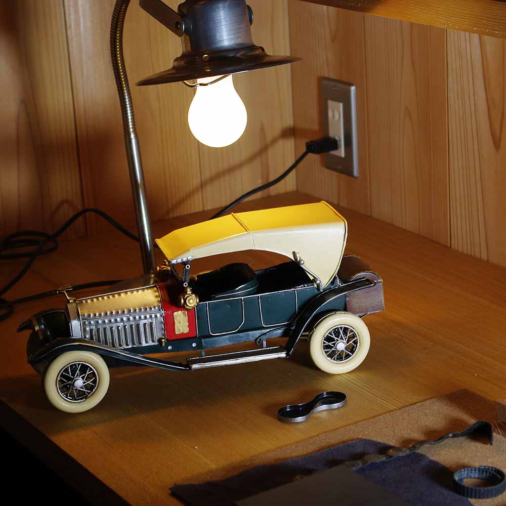 早割 送料無料 かわいい 外車ホビー 車 男性向け のおもちゃ 小物 小物 メーカー直送品 誕生日 贈り物 車 飾り 置物 外車 丸福商店ブリキのおもちゃシリーズ かっこいい 美容室 置き物 おしゃれ コレクション 早割 送料無料 かわいい 外車ホビー 車 男性向け のおもちゃ 小物 小物 メーカー直送品 誕生日 贈り物 車 飾り 置物 外車 丸福商店ブリキのおもちゃシリーズ かっこいい 美容室 置き物 おしゃれ コレクション