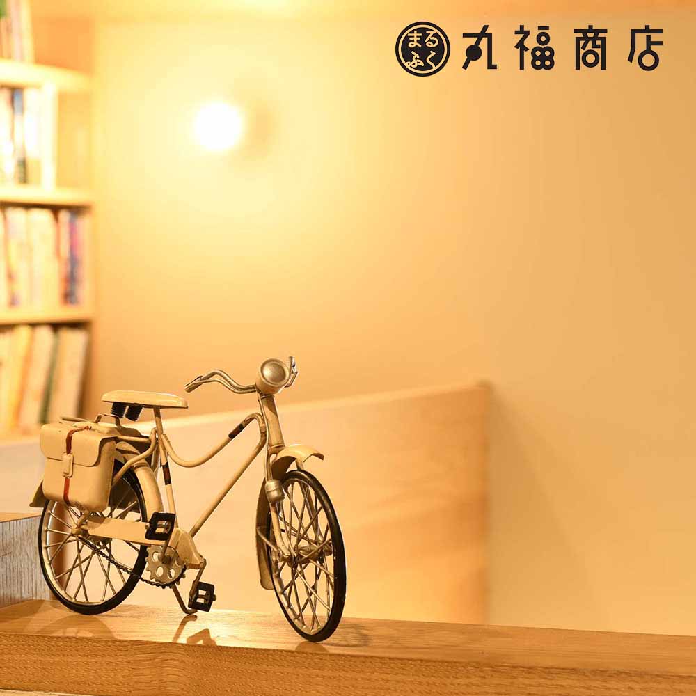 メーカー直送品 送料無料 のおもちゃ 車 自転車 誕生日 贈り物 男性向け 置物 置き物 小物 飾り おしゃれ かっこいい かわいい 美容室 Cooltonindia Com