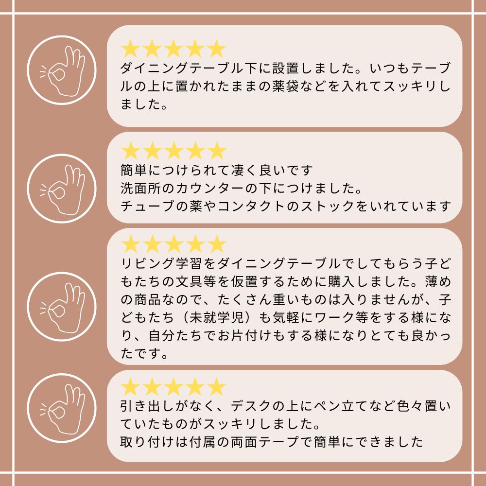 現品限り一斉値下げ！ 取り付けできる引き出し テンダーワイド 仕切り板付き天板下 机 引出し デスク 収納 机上下 机の下 デスク下 便利グッズ  トレー 在宅勤務 テレワーク 引き出し 取り付け qdtek.vn