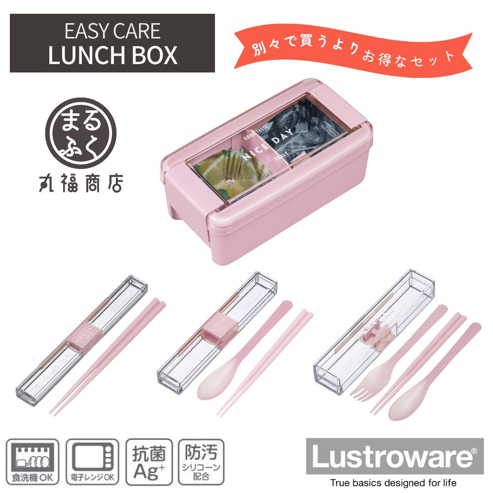 愛知県 引取り限定 200冊オーバー 1冊あたり400円 egg ranzuki 1892996634.jpg?1682663143