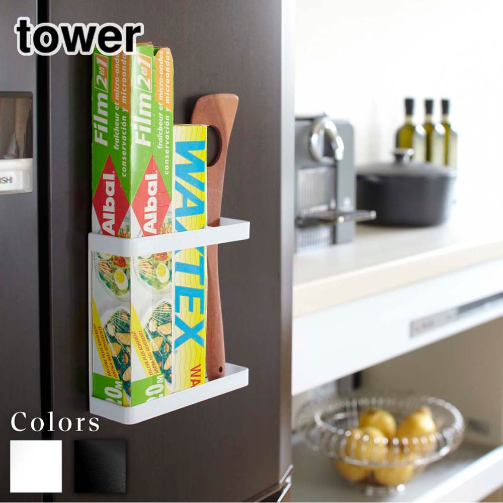towerラップケース 30cm 2個　アクメファニチャー　バンダナ　2個 towerラップケース 30cm 2個 アクメファニチャー バンダナ 2個