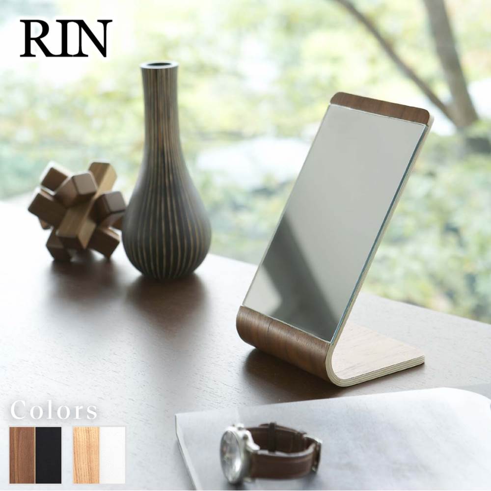 楽天市場】【特典付】鏡 ミラー 卓上 スタンドミラー 卓上ミラー 楽天市場】【特典付】鏡 ミラー 卓上 スタンドミラー 卓上ミラー