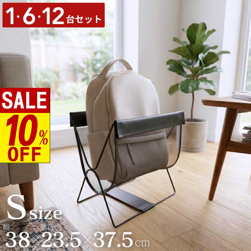 [PR]当店ご受け入れるの取り引き先へ 可動性人並み外れた出むかえ社会的運動のご御引き回し