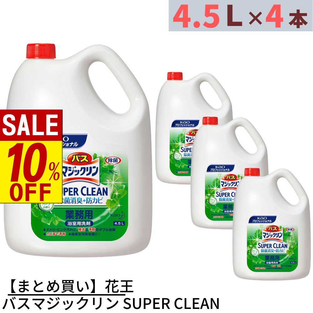 [PR]当店ご当てはめるの取り引き先へ 可動性人並み外れた出むかえ社会的運動のごお引き回し