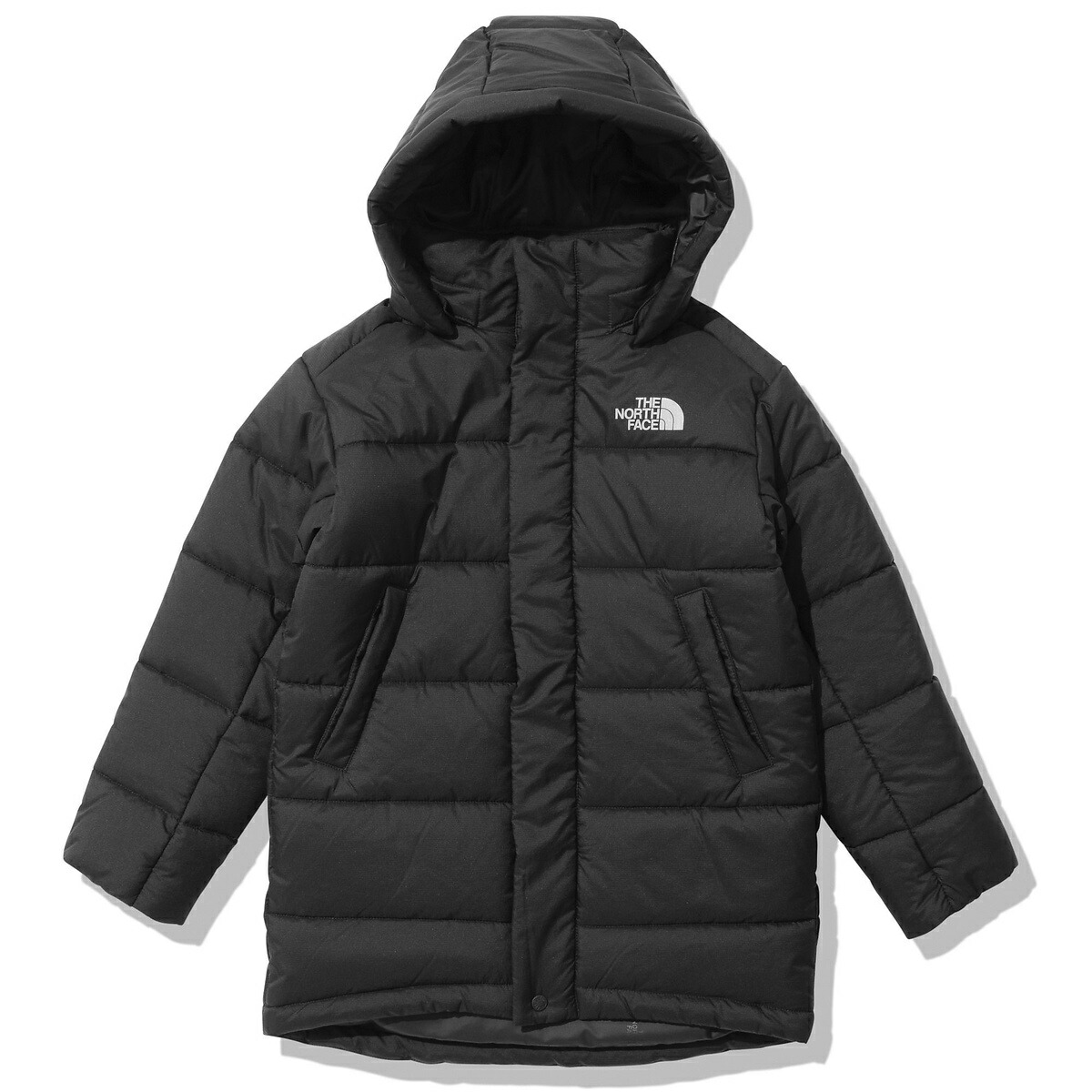 楽天市場】☆セールsale 23〜24％OFF☆ ザ・ノース・フェイス