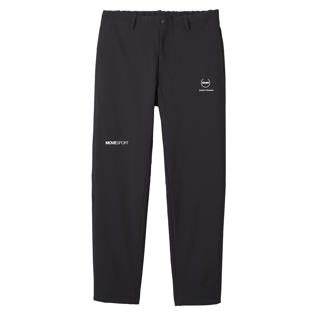 楽天市場】デサント DESCENTE ロングパンツ メンズ PT ZERO ESSENTIAL