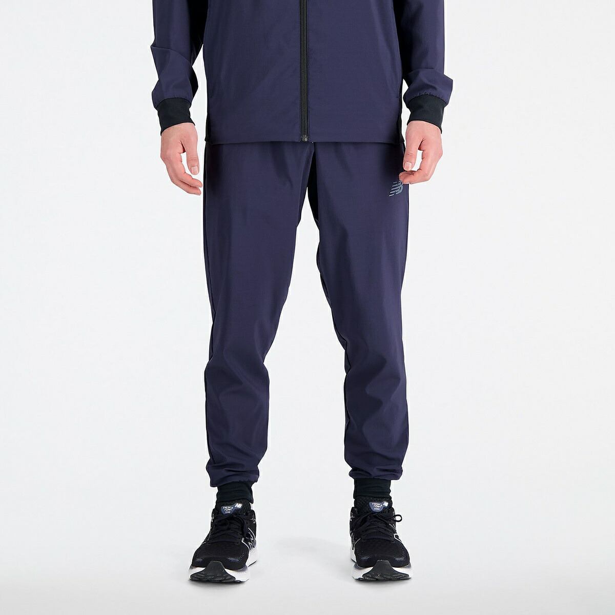 New Balance TENACITY ボンバーウーブンセットアップXS Amazon | [ニューバランス] ジャケット Tenacity ウーブン