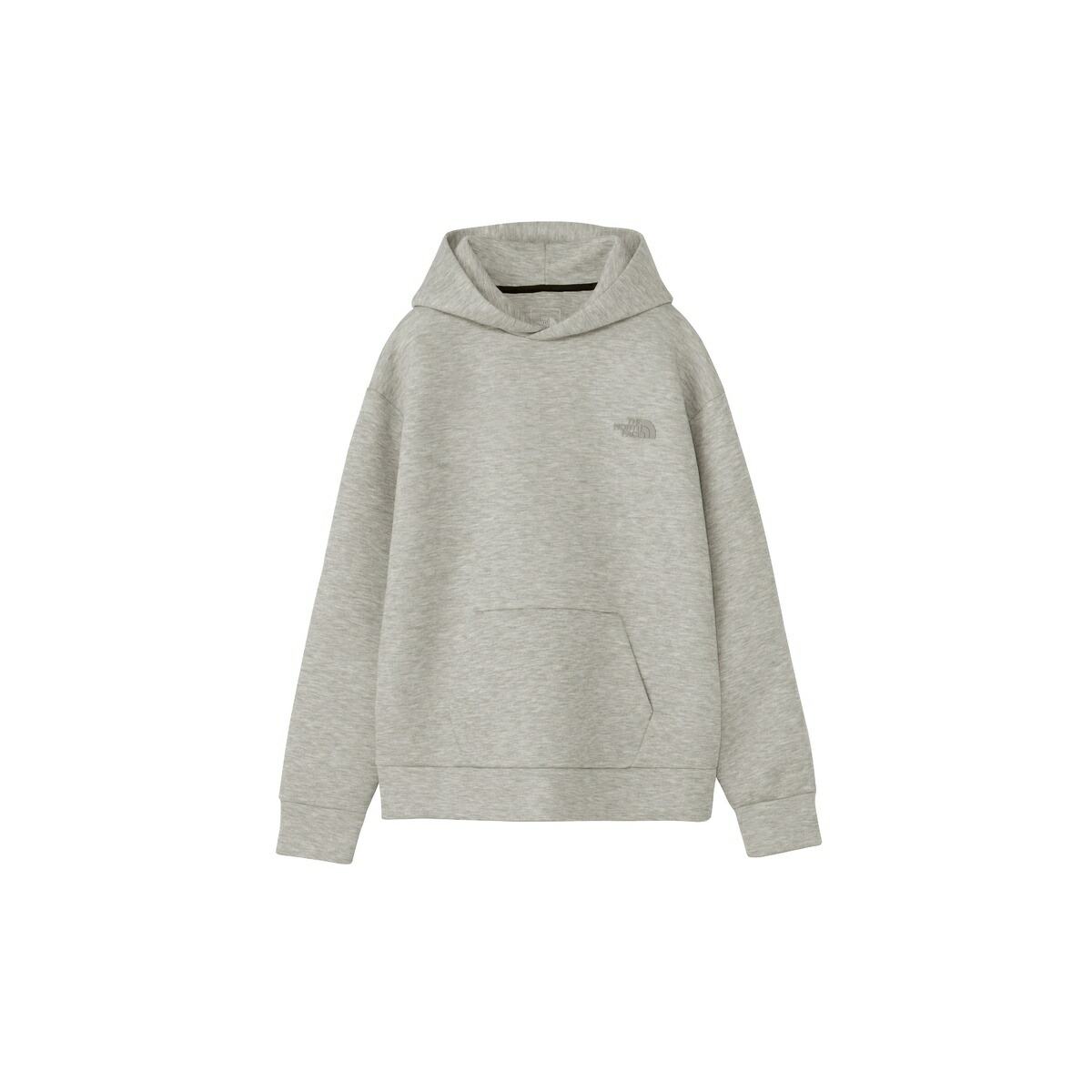 THE NORTH FACE　ウェア 0000000810158_c1_02.jpg