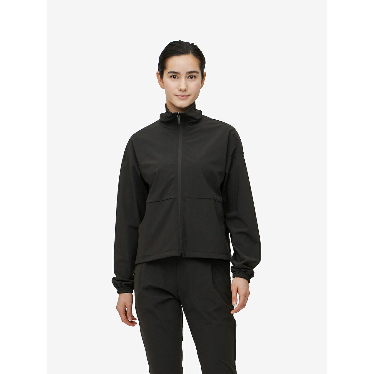 楽天市場】ダンスキン DANSKIN ALLEGRO JACKET アレグロジャケット