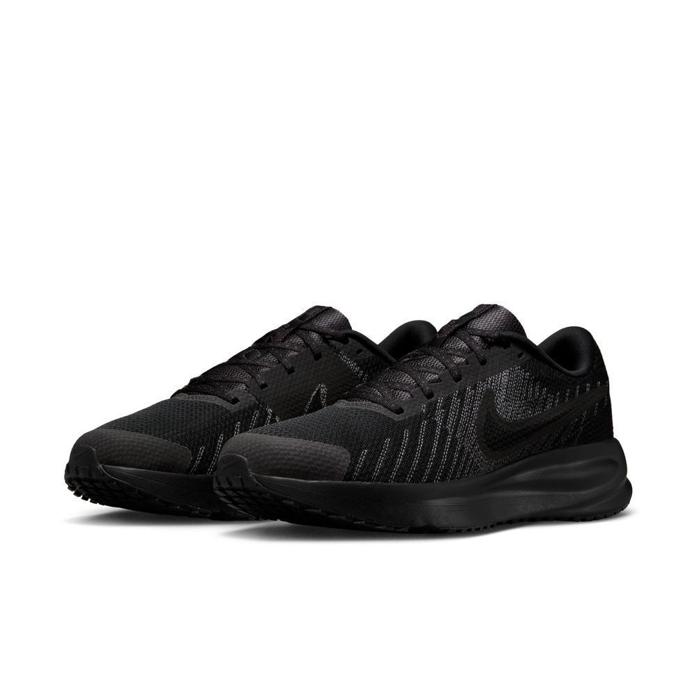 ナイキ (NIKE) ナイキ ラン DEFY ランニング メンズランニングシューズ メンズ BLACK/ANTHRA HM9594-002