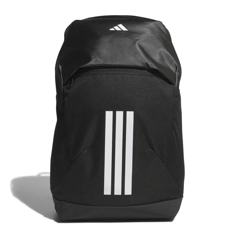 アディダス (adidas) イーピーエス バックパック30 バッグパック NS ブラック HM227 JY9548