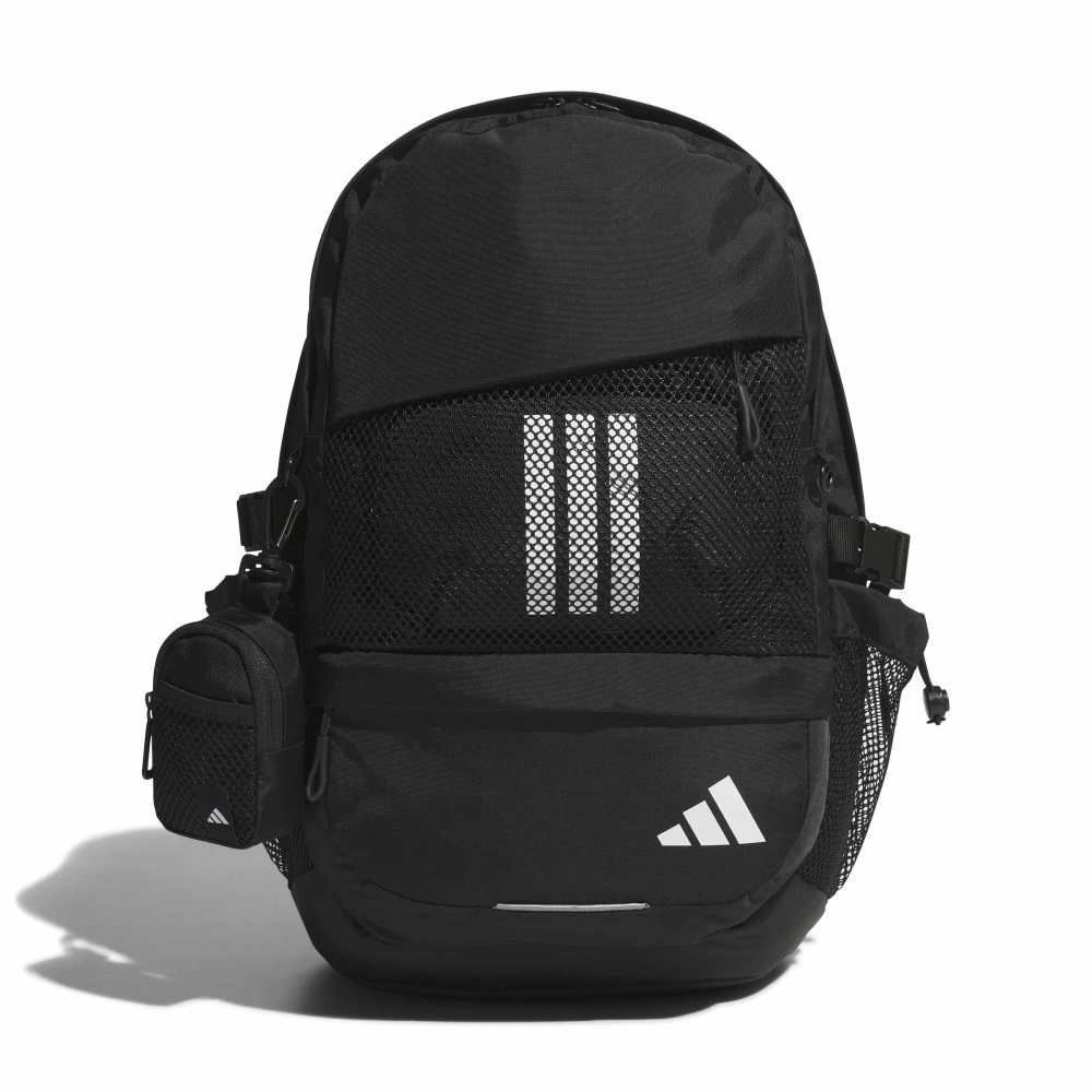 アディダス (adidas) BTS バックパック バッグパック NS ブラック TK700 JY9112