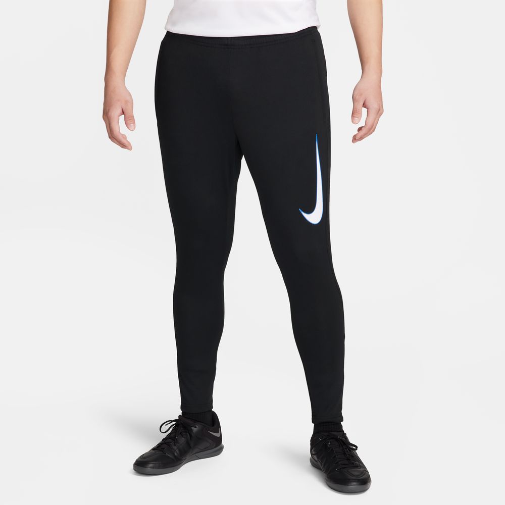 ナイキ (NIKE) AS M NK DF ACD PANT KPZ GX サッカー 海外クラブ ナショナルチーム メンズ BLACK/BLACK/WHITE FN2386-010