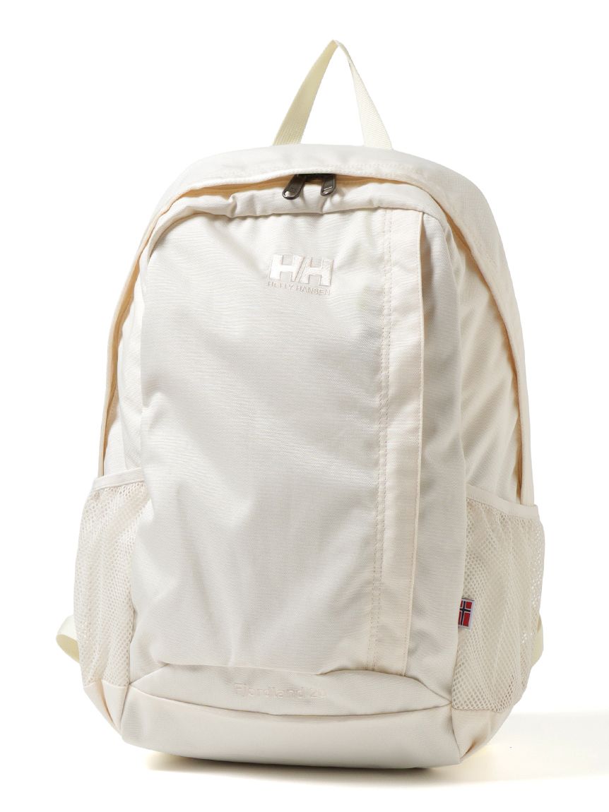 ヘリーハンセン (HELLY HANSEN) FJORDLAND 20 (フィヨルドランド20) スポーツアクセサリー バッグパック IV HY92324 IV|メガスポーツ店