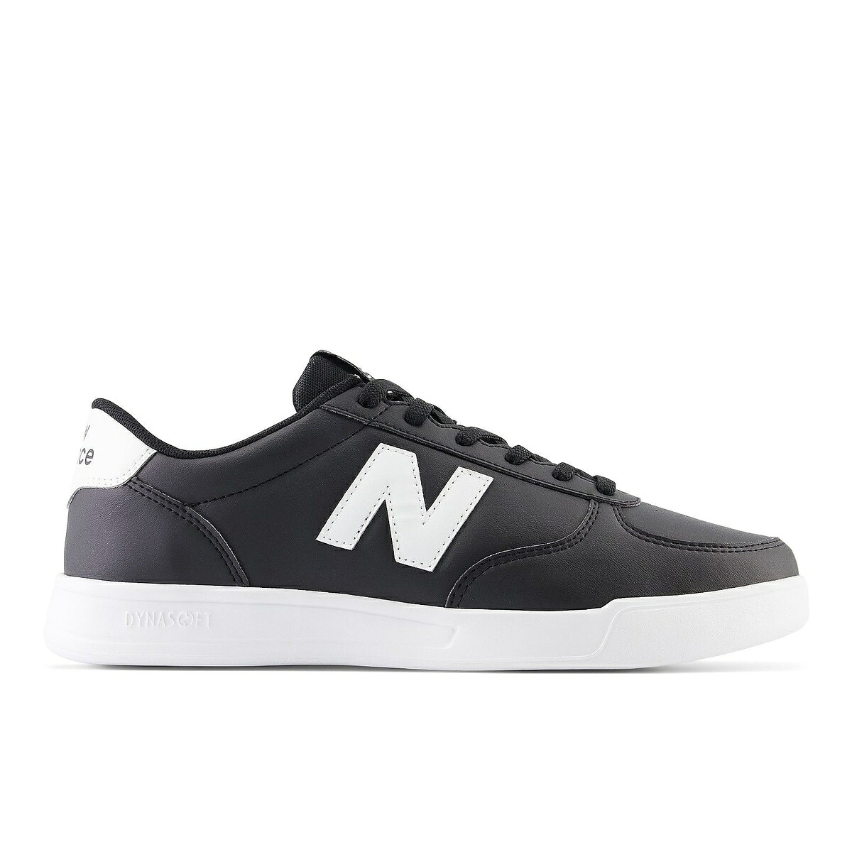 ニューバランス (New Balance) CT30 シューズ カジュアル BLACK CT30SB2D
