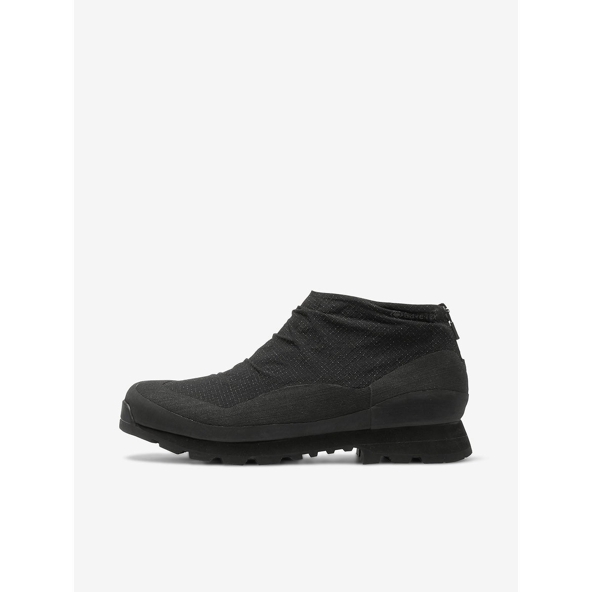 ザ・ノース・フェイス (THE NORTH FACE) TNF RAIN LOW GTX (TNF レイン ロー ゴアテックス) アウトドアウォーキング シューズ KK NF52540 KK 19,008円