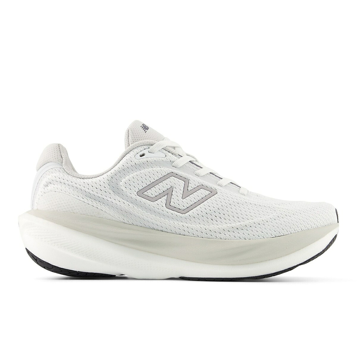 ニューバランス (New Balance) 1080 v15 ランニング レディースランニングシューズ レディース WHITE W10809DLD|メガスポーツ店