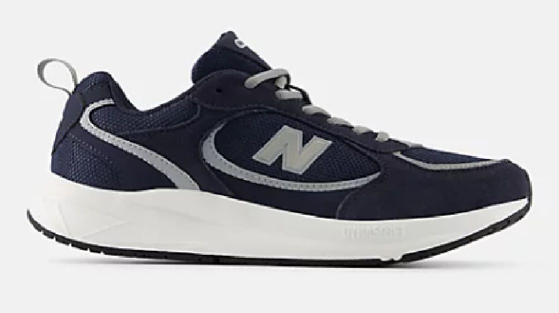 ニューバランス (New Balance) DynaSoft 950 v1 シューズ メンズパフォーマンスカジュアル メンズ ECLIPSE UA950AB12E
