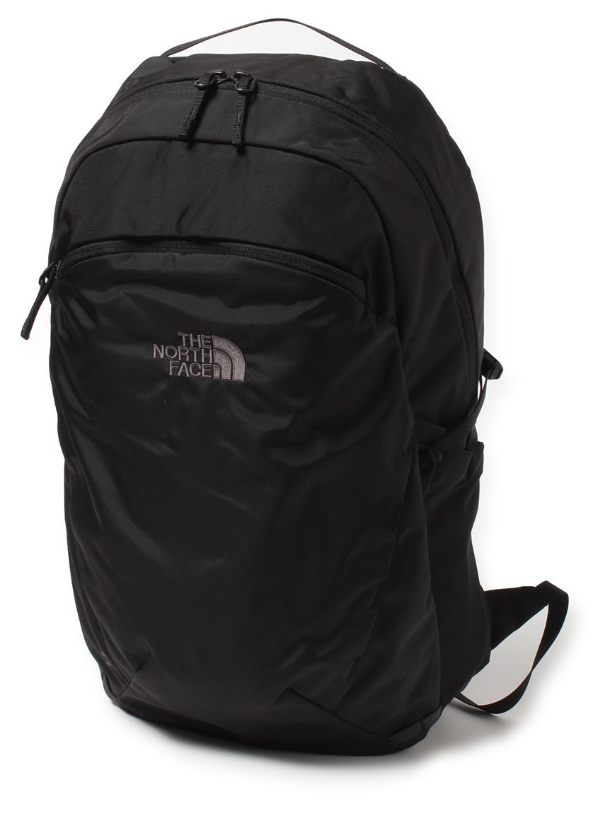 ザ・ノース・フェイス (THE NORTH FACE) GEMINI 22 (ジェミニ22) スポーツアクセサリー バッグパック K NM72351 K|メガスポーツ店