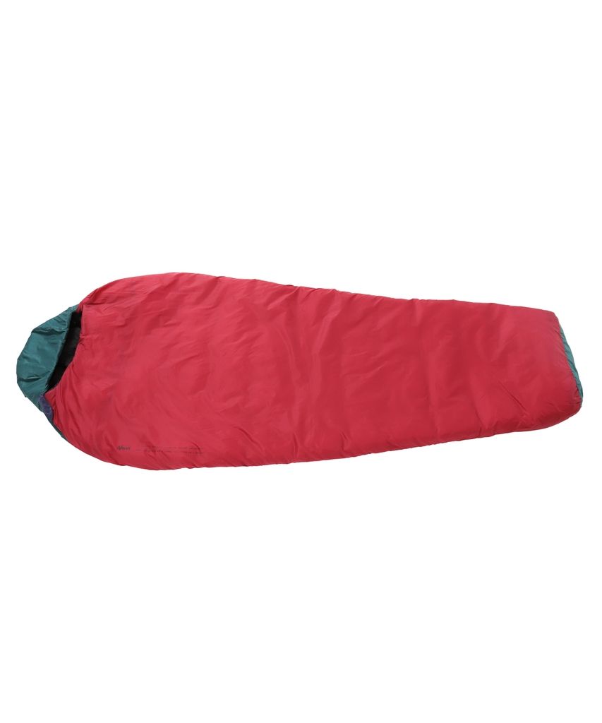 ナンガ (NANGA) ZZZ BAG 5 キャンプ用品 スリーピングバッグ 寝袋 マミー型 REGULAR REGULAR N2600-2C092E