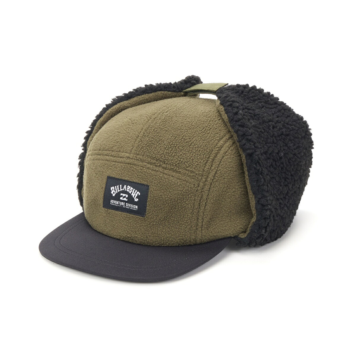 楽天市場】BILLABONG ビラボンメンズ 長袖タッパー《EQUATOR》 : Surf