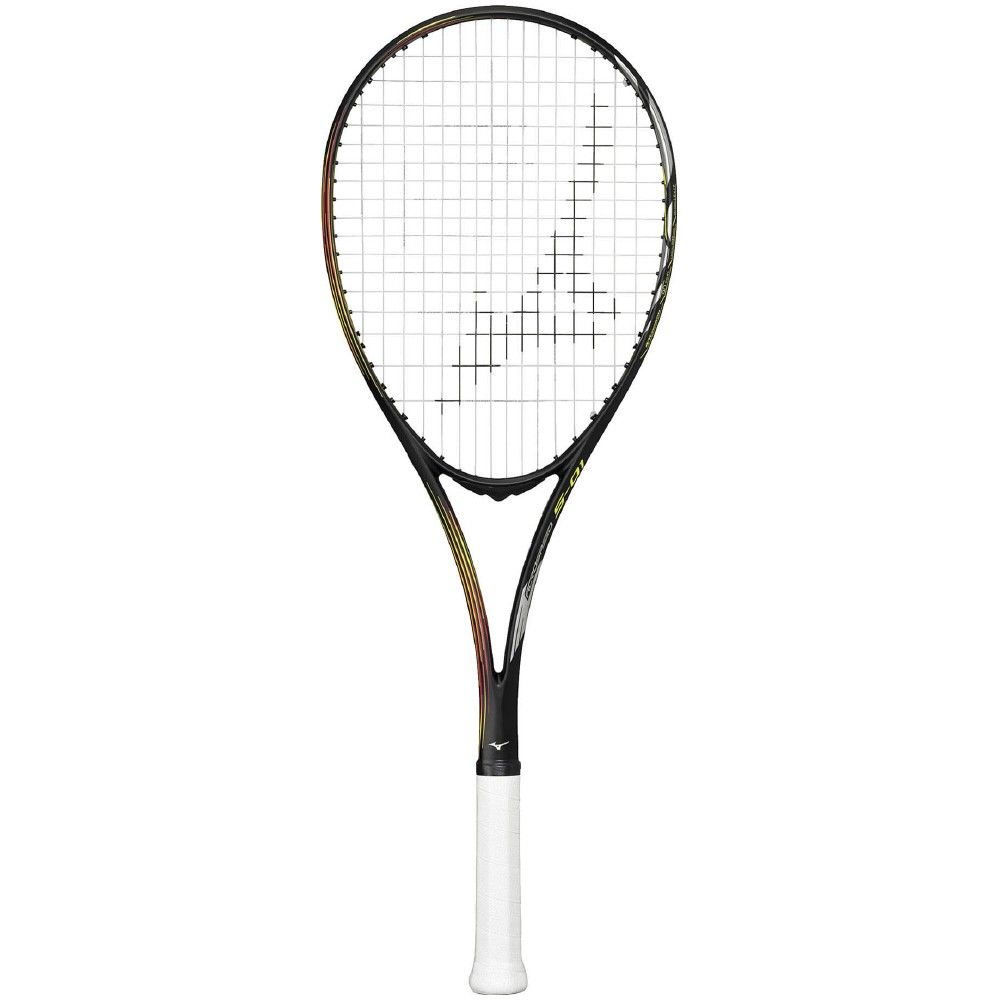 楽天市場】MIZUNO(ミズノ)FORTIUS 50 SPIRIT : メガスポーツ楽天 楽天市場】MIZUNO(ミズノ)FORTIUS 50 SPIRIT : メガスポーツ楽天