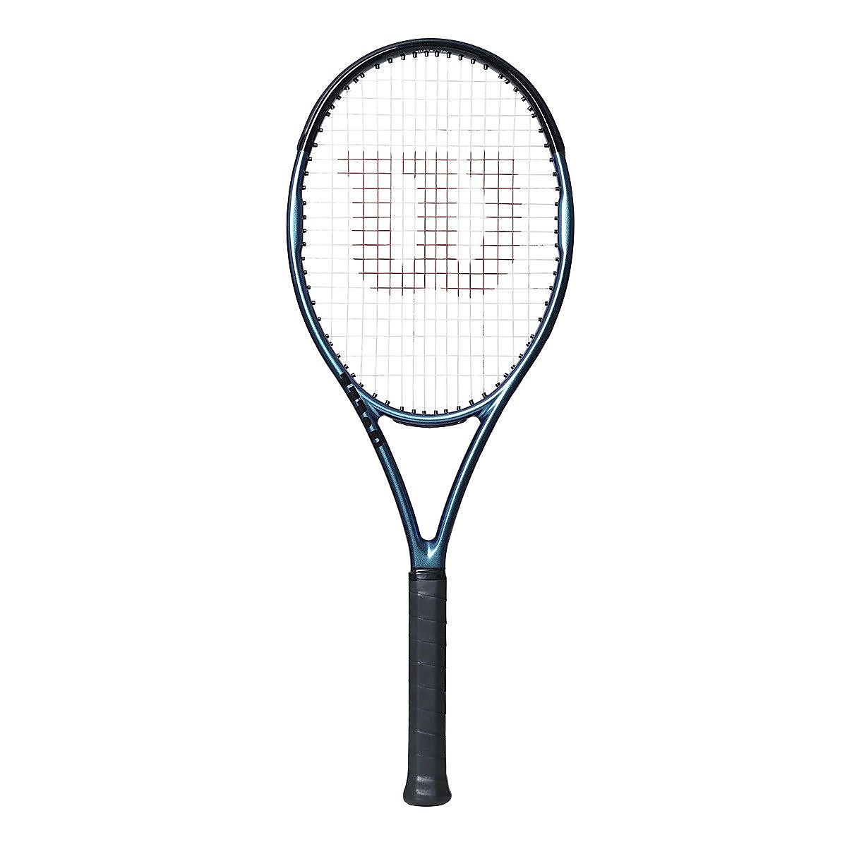 楽天市場】【10%OFFクーポン対象】ウイルソン Wilson テニス 楽天市場】【10%OFFクーポン対象】ウイルソン Wilson テニス