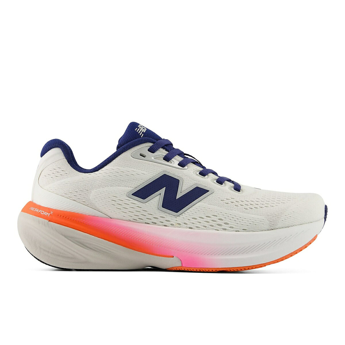 ニューバランス (New Balance) Fresh Foam X 860 v15 ランニング レディースランニングシューズ レディース ORANGE W8602JMD