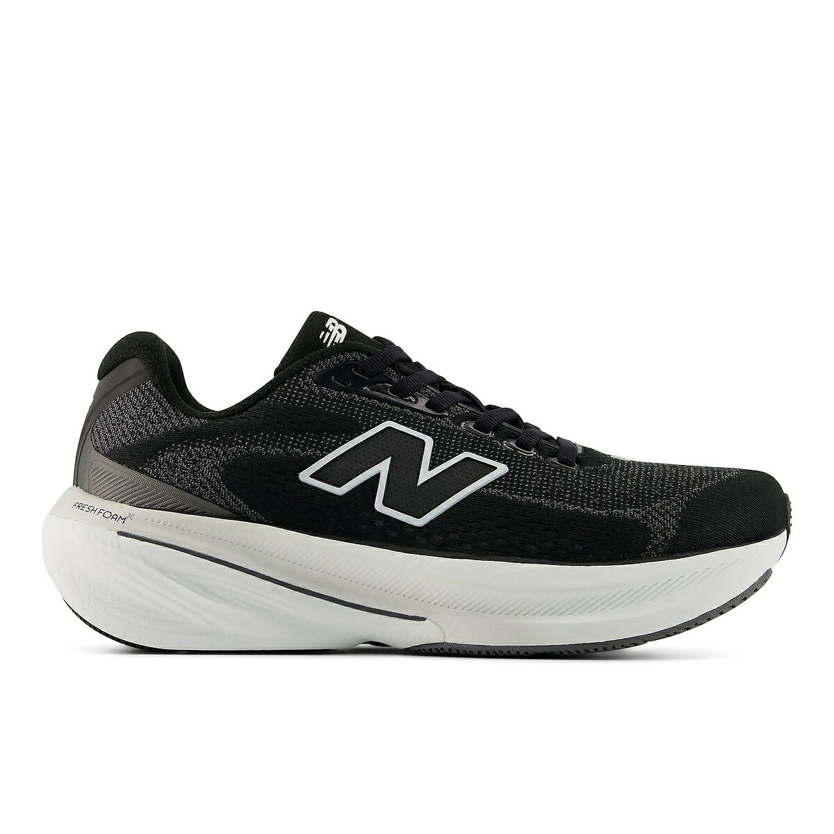 ニューバランス (New Balance) Fresh Foam X 860 v15 ランニング レディースランニングシューズ レディース BLACK W8604NE2E｜メガスポーツ店