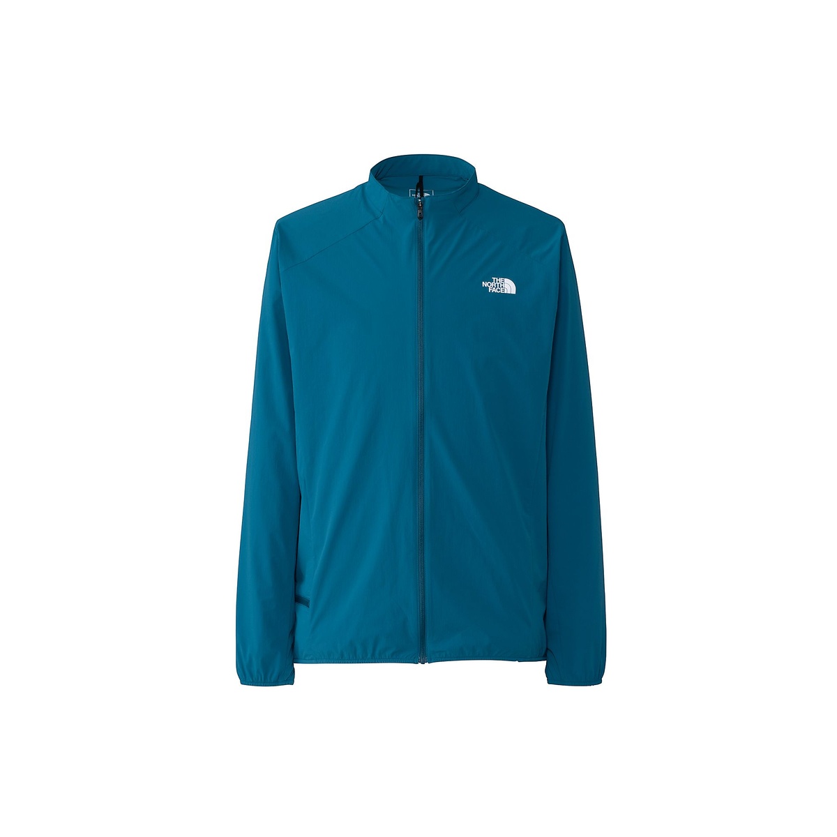 ザ・ノース・フェイス (THE NORTH FACE) STREAMLINE JK (ストリームラインジャケット) ランニング メンズウインド メンズ DL NP22676 DL