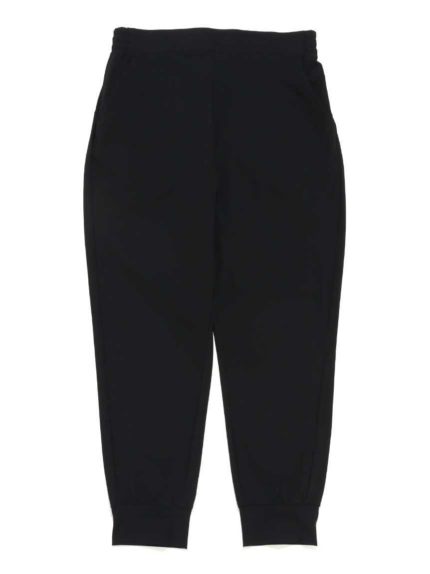 オークリー (OAKLEY) RADIANT FUSION FLEX JOGGER 11.0 レディーススポーツウェア ボトムス レディース PITCH BLACK FOA500956-021