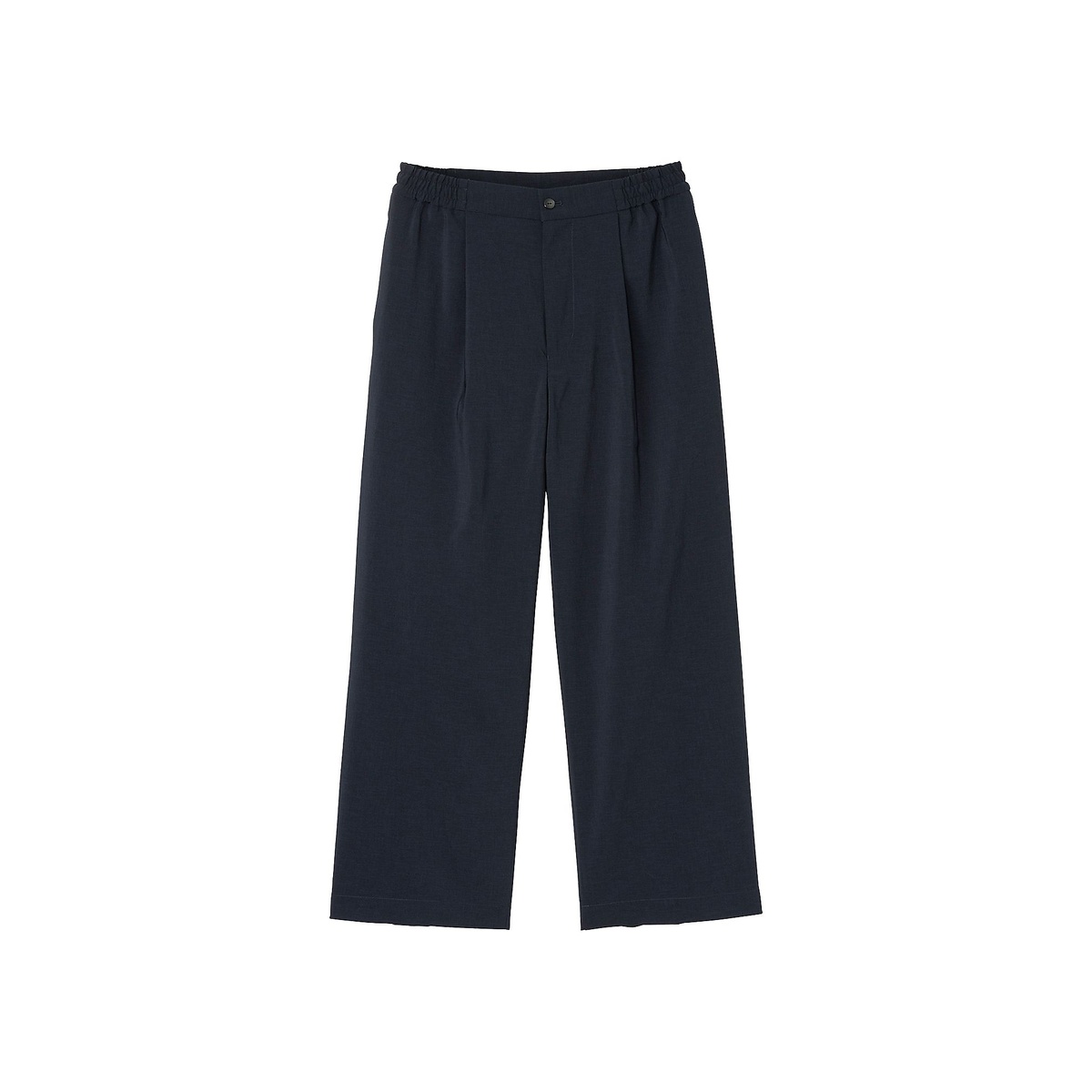 ヘリーハンセン (HELLY HANSEN) MRN RST PT (マリンリゾートパンツ) ﾒﾝｽﾞｱﾊﾟﾚﾙ ﾛﾝｸﾞﾊﾟﾝﾂ DN HME22636 DN｜メガスポーツ店