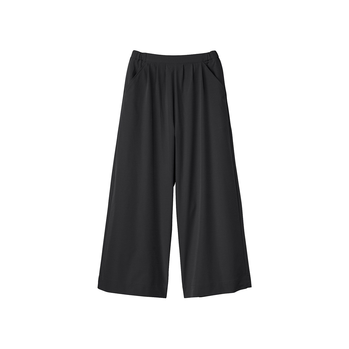 ヘリーハンセン (HELLY HANSEN) W TELEG LIGHT PT (ウィメンズテレグライトワイドパンツ) ﾚﾃﾞｨｰｽｱﾊﾟﾚﾙ ﾛﾝｸﾞﾊﾟﾝﾂ レディース K HOW22630 K｜メガスポーツ店