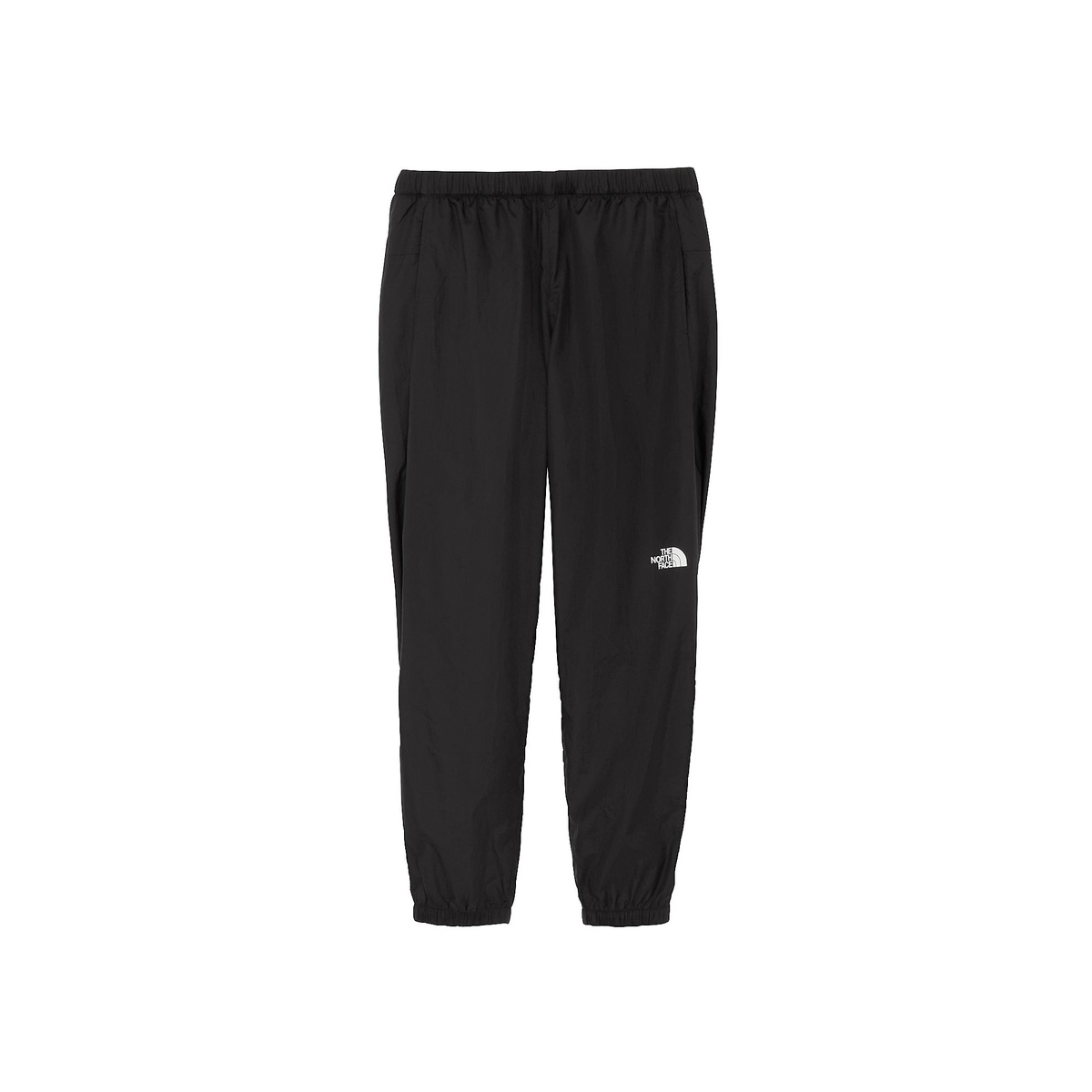 ザ・ノース・フェイス (THE NORTH FACE) DF AXION WIND PANT (ダイヤモンドフューズアクションウィンドパンツ) メンズスポーツウェア ロングパンツ メンズ K NP72583 K